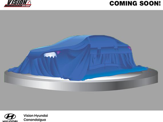 HYUNDAI SANTA FE 2019 5NMS53AD6KH061420 image